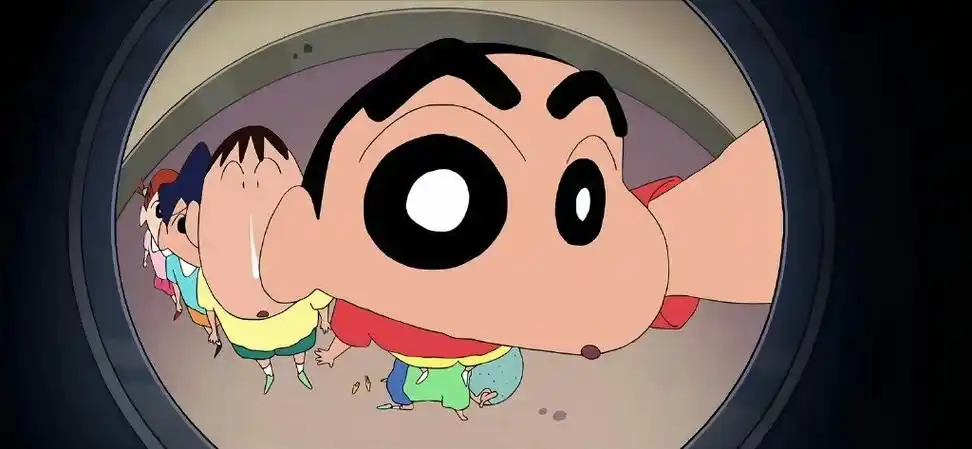 周末不加班 综艺第二季热播