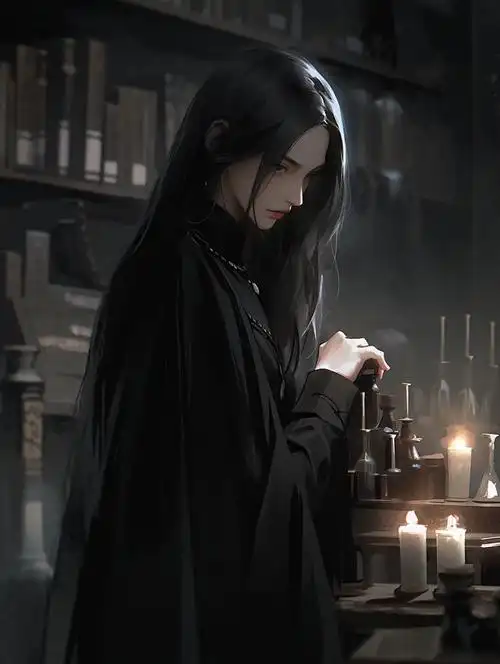 山海驿站 奇幻电影在线观看