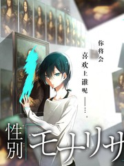 山河慢直播 旅行综艺全集